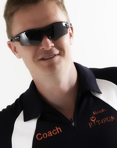 Coach MattyB Coach MattyB