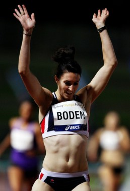 Boden_Sydney_2012