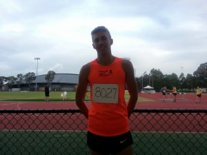 11037152_1702241013342386_9172712974238531657_n