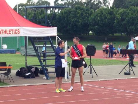 12570919_1197716226924142_1318509723_n