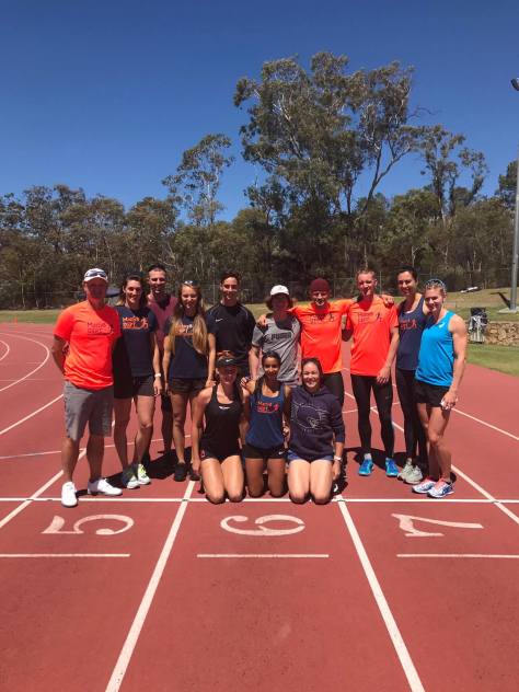 16810625_10154906567203346_2122973998_o