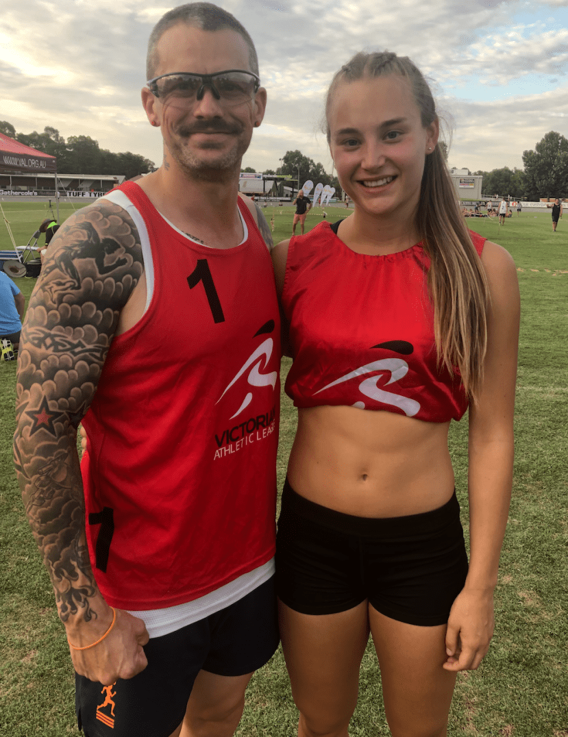 Screen Shot 2019-01-27 at 2.41.04 pm.png