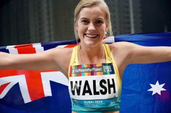 76187149_2460214990932710_4882519719740964864_n