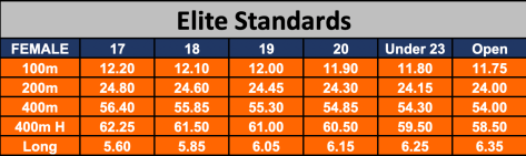 Screen Shot 2021-01-24 at 2.28.52 pm