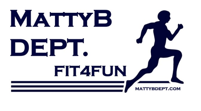 2024 FIT4FUN COACHING