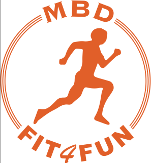 Screen Shot 2021-08-05 at 10.27.00 pm